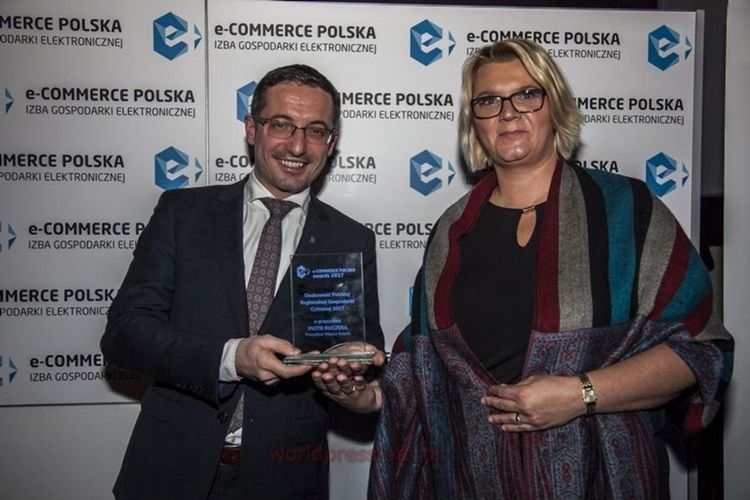 E-nagrody dla miasta i prezydenta Rybnika, World Press Foto