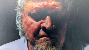 Michał Palica