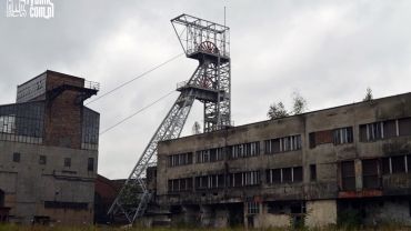 W Czerwionce-Leszczynach znów chcą wydobywać węgiel. Władze: „Gmina nauczyła się już żyć bez kopalni”