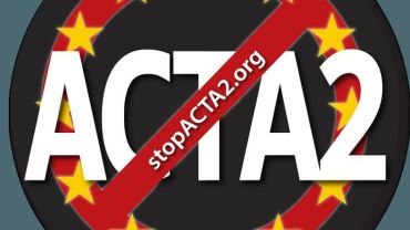 Przedsiębiorcy apelują do Europarlamentu o odrzucenie ACTA 2. Jak zagłosują śląscy deputowani?