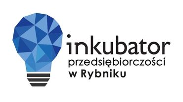 Październik w Rybnickim Inkubatorze Przedsiębiorczości