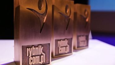 Człowiek Roku Rybnik.com.pl 2020. Zgłaszajcie swoich kandydatów!