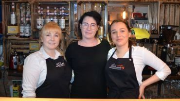 Restauracja Batumi w Rybniku – otwarta!