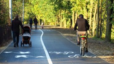 Miasto chce wiedzieć, jak radzi sobie z polityką rowerową. Ruszyła anonimowa ankieta