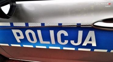 Policyjne statystyki: średnio raz dziennie w Rybniku zatrzymywany jest pijany kierowca