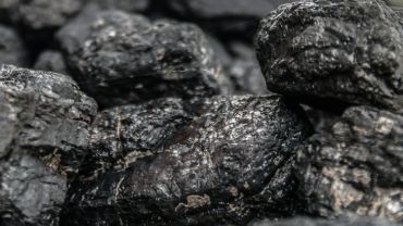 Duże podwyżki cen węgla w sklepie PGG. „Za 5 ton muszę zapłacić 1900 zł więcej”