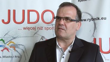 Kuriozalna sytuacja w polskim judo. Oświadczenie prezesa KS Polonia Rybnik