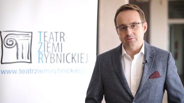 Michał Wojaczek: jakie atrakcje w Teatrze Ziemi Rybnickiej?