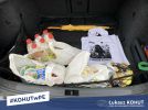 Pogotowie Zakupowe - podsumowanie akcji w województwie śląskim, Łukasz Kohut